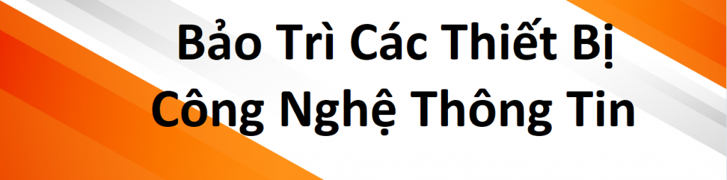 Huy Việt